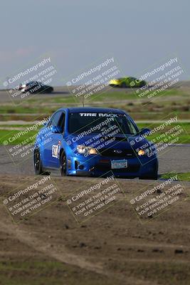 media/Dec-20-2025-Speed Ventures (Sat) [[de63061115]]/Yellow Group/Sunset (Session 3)/